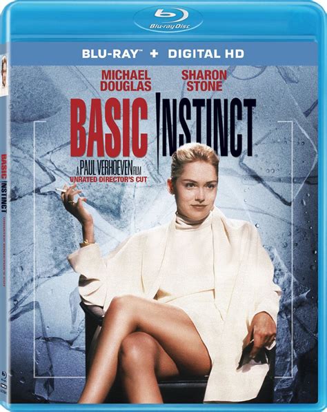 Apr 21, 2021 · studiocanal today announced a stunning new 4k restoration of paul verhoeven's classic 1992 thriller 'basic instinct'. Basic Instinct wallpapers, Movie, HQ Basic Instinct ...