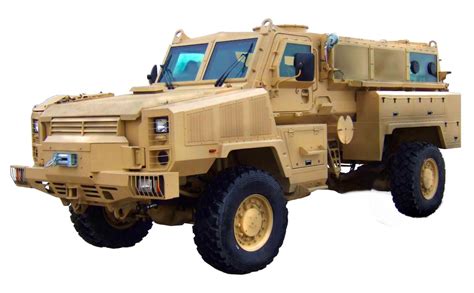 Mrap Vehicle Field Hits Marine Corps Systems Command News Article Display
