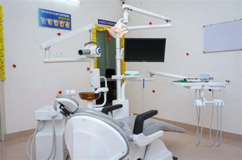 PALKALAI DENTAL CLINIC Your Smile Is Our Passion