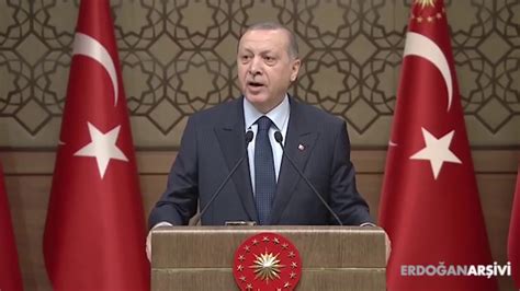Sanatçı muazzez ersoy, i̇stanbul yeditepe konserleri'ni eleştirenler, bu sektördeki emekçilerin bir ailesi olduğunu unutmamalı. Recep Tayyip Erdoğan - Ordunun Duası Şiiri (Mehmet Akif ...