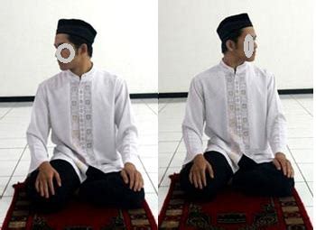 Hazamin inteam — bacaan ketika sujud. Bacaan Sholat Wajib 5 Waktu Lengkap - ILMU FIQIH ISLAM