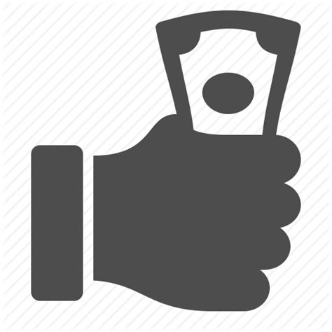 Payment Icon Png 346082 Free Icons Library