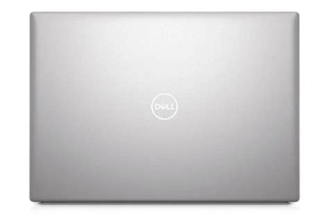 Laptop Dell Inspiron 16 5620 I5p165w11slu Core I5 1240p 16gb 512g