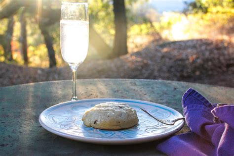 Dietary habits were affected by the political changes from kingdom to republic to empire. The Original Dessert, Ancient Roman Cheesecake Recipe by ...