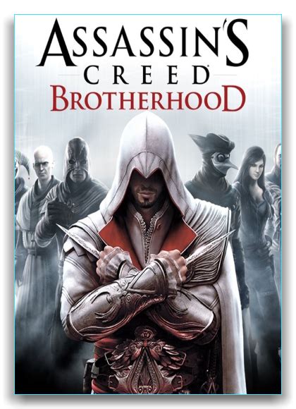 Assassin s Creed Syndicate скачать торрент бесплатно RePack by xatab