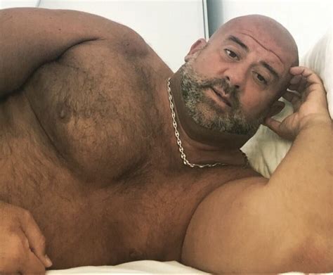 Nastydaddy Daddy Bear And His Muscle Cub Xvideos Hot Sex Picture