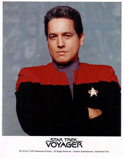 Chakotay Trekcore Star Trek Voy Screencap And Image Gallery