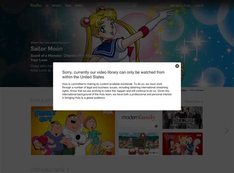Users contribute idle device resources to a vast pool of residential ips in exchange for a free, unrestricted browsing experience. Hola Better Internet 破解 YouTube 地區限制，存取被封鎖、無法開啟瀏覽的網站