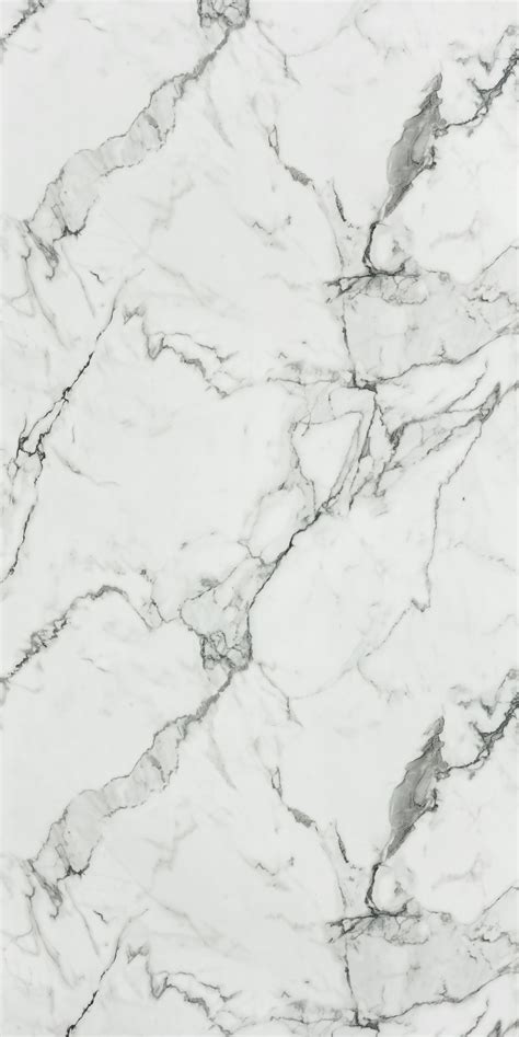 3460 Calacatta Marmor In 4 X 8 3600 × 7198 Marble
