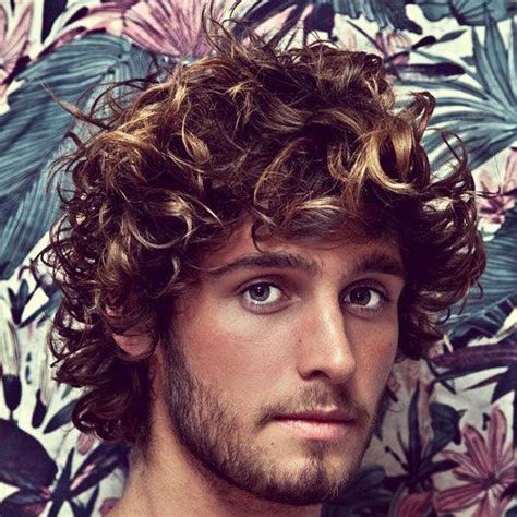 surfer hair for men cool beach men s hairstyles hairstyles semirecogido surfer hairstyles