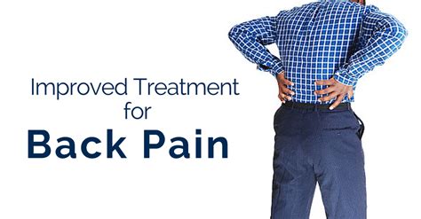Back Pain Treatment Gray Chiropractic Stcatharines Spine And Joint Clinic