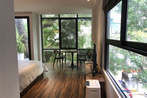 Vietnam Home Apartments For Rent In Hanoi Updated Apartments 2021
