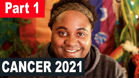 Cancer 2021 Psychic Reading For The Year Part 2 Members Only Or Vimeo
