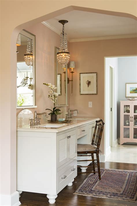 Balboa mist is kind of like a lighter, softer version of collingwood. Serene Space - Renae Keller Interior Design - Minneapolis, MN