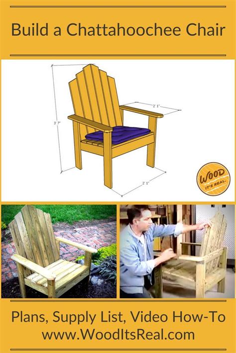 C way down yonder on the chattahoochee. Way down yonder on the Chattahoochee (Chair). Check out ...