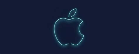 Apples Wwdc Keynote Alle Neuigkeiten Im Überblick › Iphone Tickerde