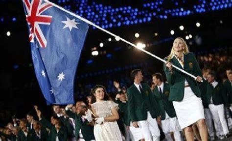 Download lagu mp3 & video : Lirik Lagu Kebangsaan Australia Resmi Diubah untuk Menghargai Sejarah Aborigin - porostimur.com