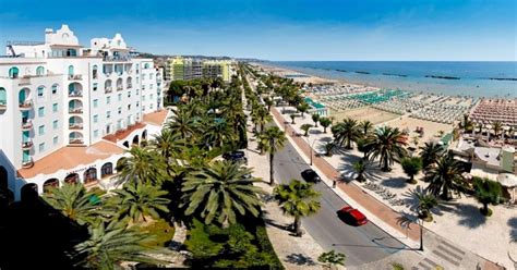 San Benedetto del Tronto Viva