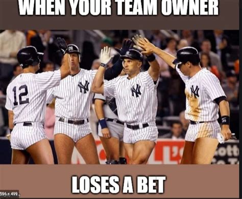 Funny Sports Memes Hip Forums