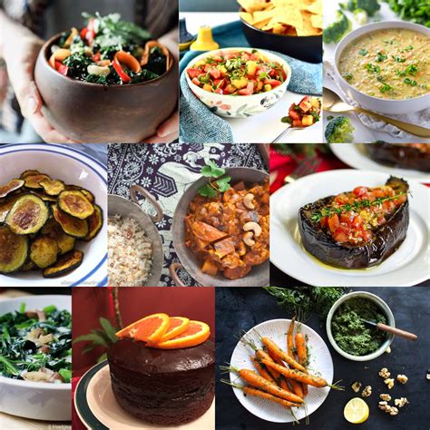 22 Best Vegan Paleo Diet Best Recipes Ideas And Collections