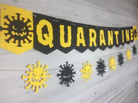 A birthday during quarantine doesn't have to be boring. 7 Ways To Turn Your Boring Weekend Into A Quarantine Party