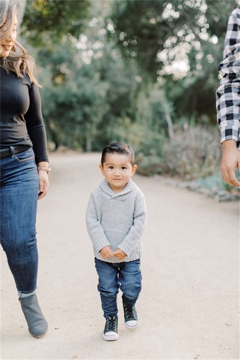 It is located on the campus of stanford university (within the stanford university arboretum. Stanford Cactus Garden Portrait Session with The Magaña Family