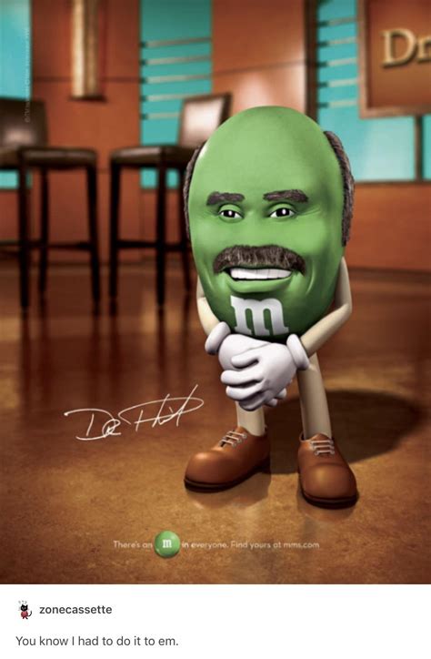 We did not find results for: Dr Phil gotta do it to em | Know Your Meme