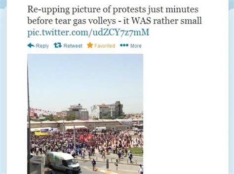 a social media fueled protest style from tahrir to taksim al arabiya english