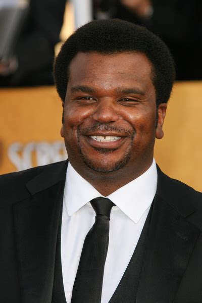 Craig Robinson Gallery Pictures Photos Pics Hot Sexy