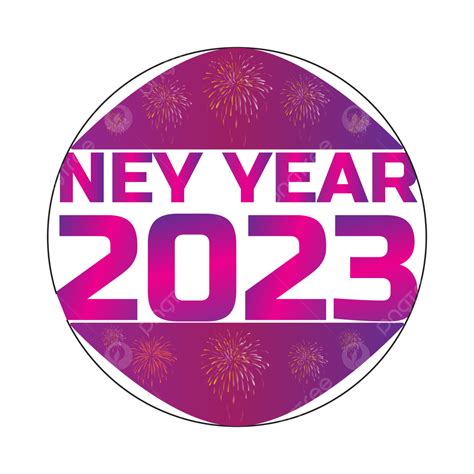 Happy New Year 2023 Happy New Year Text Effect Happy New Year New
