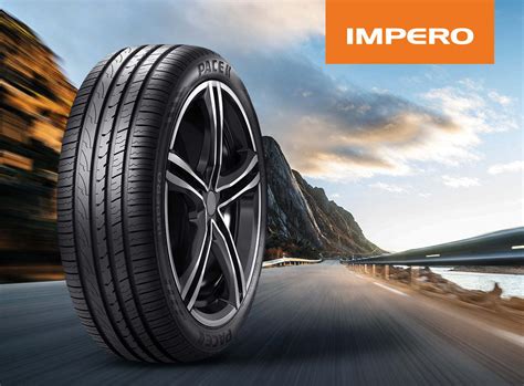 Ultra High Performance Passenger Car Tires Made In Thailand Top Quality