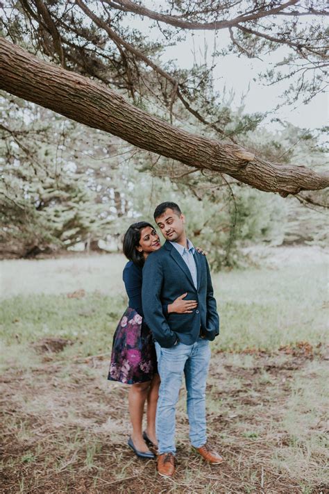 Get my list of recommendations with the weekend guide to point reyes. Cypress Tree Tunnel, Point Reyes, CA | Cypress tree tunnel ...