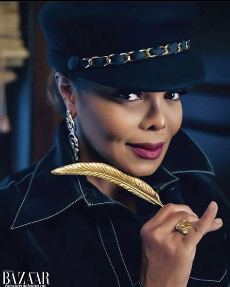Pin By Devereaux Debujaque On Portraits Janet Jackson Janet Jackson Jackson Jo Jackson