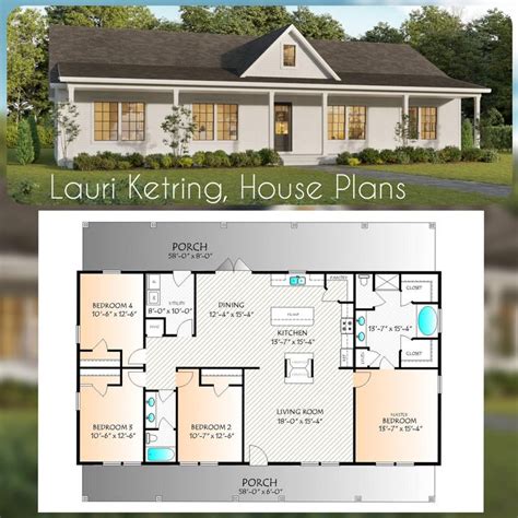 Roblox Bloxburg House Floor Plans Homeinteriorpedia