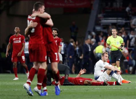 ملخص مباراة مصر واستراليا الآن، حسم التعادل السلبي نتيجة منتخب مصر الأولمبي لكرة القدم، أمام نظيره منتخب اسبانيا في المباراة التي جمعت المنتخبين في التاسعة والنصف. مواعيد مباريات اليوم الخميس 28-1-2021 والقنوات الناقلة ...