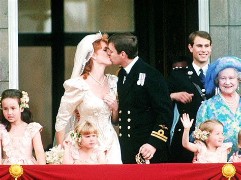 Kate Middleton More Royal Weddings People Com