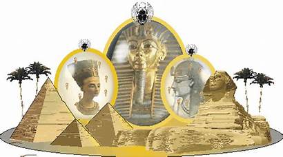 Egypt Ancient Kid