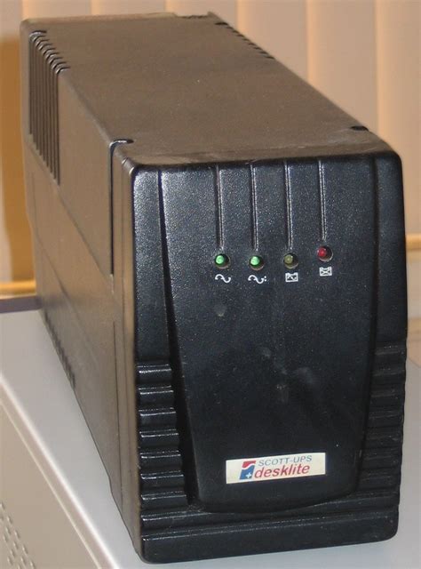 Madagascar malawi malaysia maldives mali malta marshall islands martinique mauritania mauritius mayotte mexico moldova monaco mongolia montenegro montserrat morocco mozambique myanmar namibia nauru. Alimentation sans interruption - Uninterruptible power ...
