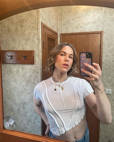 Sexy Trans Girls Telegraph