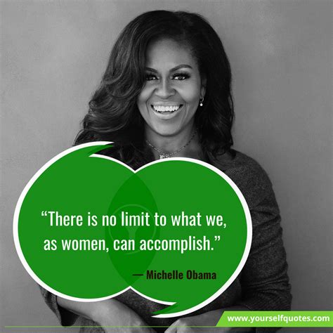 112 Inspirational Quotes For Women Will Inspire To Be Strong Immense