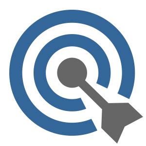 For your convenience, there is a search service on the main page of the site that would help you find images similar to target logo transparent png with nescessary type and size. Download Target Png Picture HQ PNG Image | FreePNGImg