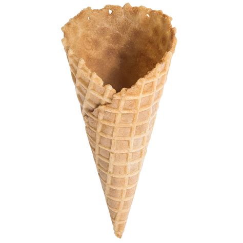 Did You Know Who Invented The Ice Cream Cone Procaffenation