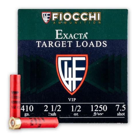 762x25mm Tokarev 86 Grain Fmj Red Army Standard 50 Rounds
