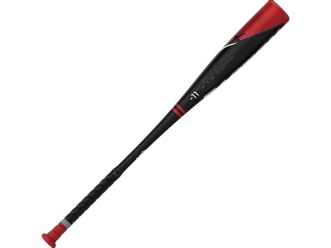 easton alpha alx usa baseball bat 2023 — discosports