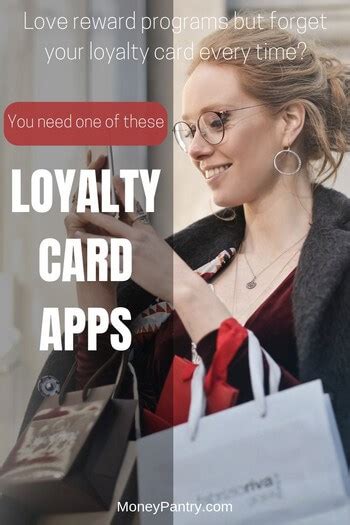 Digitize your rewards cards unclutter your wallet by scanning the code on your plastic cards from stores. 15 Best Loyalty Card Apps for Android & iPhone (Never Miss out on Savings & Rewards Again ...
