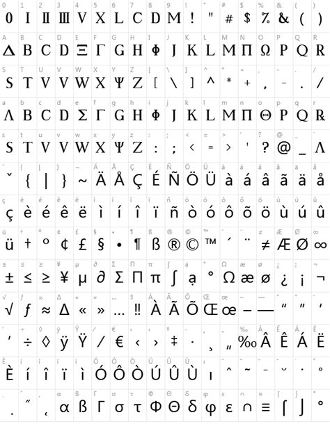 It functions mainly as a cipher of the latin alphabet, with a few inconsistent and demonstrably optional exceptions. Ancient Sheikah Font Download / Ancient Handbrush Typeface ...