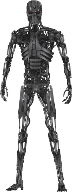 Terminator Character Concept Neo Encyclopedia Wiki