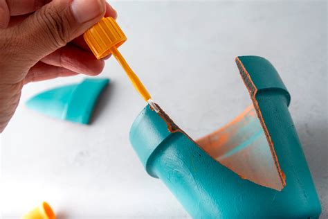 The Best Glue For Ceramic Repairs Of 2023 From Our Tests Bob Vila