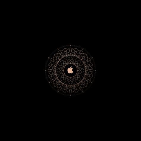 🔥 [47+] Apple Watch Wallpapers | WallpaperSafari