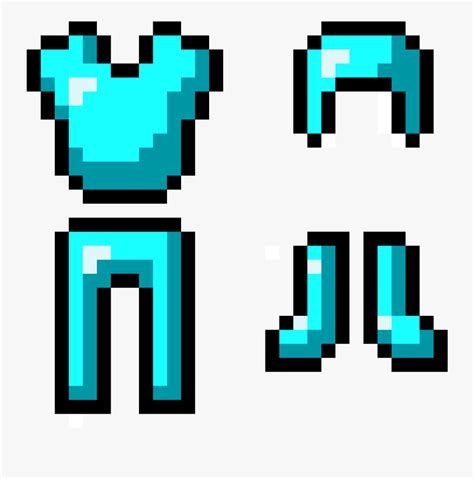 We did not find results for: Minecraft Diamond Armor Png , Free Transparent Clipart ...
